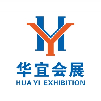 2020十屆中國緊固件彈簧及設(shè)備展覽會延期至10月