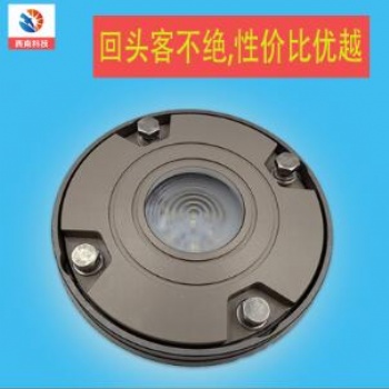 風(fēng)力發(fā)電航空障礙燈XL-K 航空障礙燈控制器浮標燈廠家
