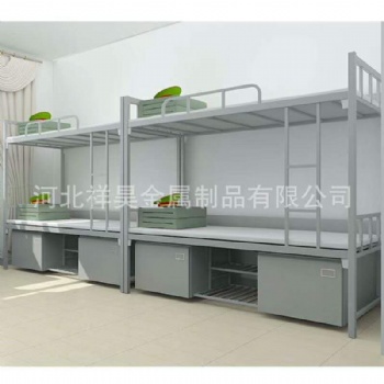 山東上下床尺寸，內(nèi)蒙學(xué)生床價格，河北學(xué)生床生產(chǎn)床