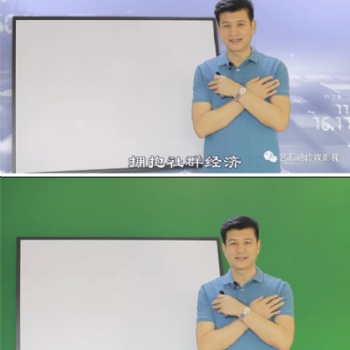 藝匯通•傳媒”特推出微課慕課制作相關(guān)服務(wù)