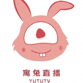 新模式直播平臺，投入低，點位高，利潤大