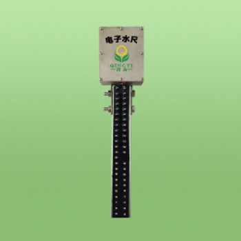 清易QYCG-0A-80 電子水尺 水位儀 水位計(jì) 水文儀器