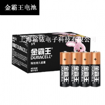 供應(yīng)企業(yè)金霸王5號(hào)電池 嬰兒兒童耳溫槍博朗溫度計(jì)