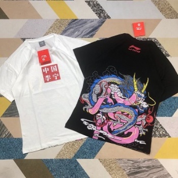 服裝貨源尾貨品牌批發(fā)找江楓服飾