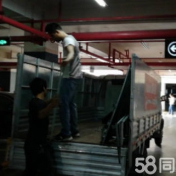 珠海到澳門貨運(yùn)，國(guó)際貨運(yùn)