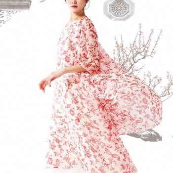高端大牌露蜜品牌女裝到貨一折供應(yīng)