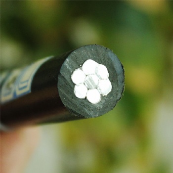 架空絕緣導(dǎo)線一手廠家貨源JKLGYJ