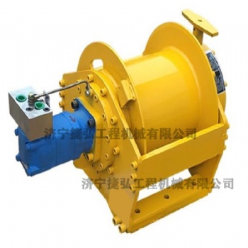 液壓馬達(dá)減速機(jī)卷?yè)P(yáng)機(jī)分類標(biāo)準(zhǔn)