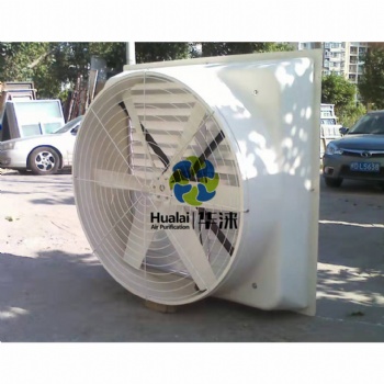 排氣抽風(fēng)負壓風(fēng)機 廣州負壓風(fēng)機 各式負壓風(fēng)機 價格實惠