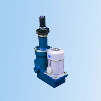 供應(yīng)電動(dòng)推桿DTZ1000質(zhì)優(yōu)價(jià)廉 防爆電動(dòng)推桿動(dòng)能充足