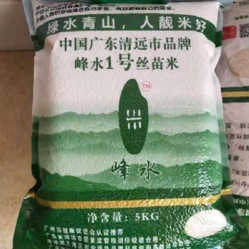 采購，絲苗米供應(yīng)商 絲苗米產(chǎn)地供應(yīng)廣東絲苗米哪里可以批