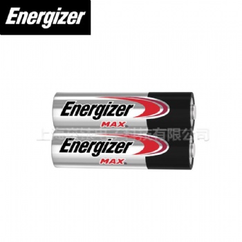 Energizer勁量5號(hào)電池耳溫槍 溫度計(jì)電池 4節(jié)裝