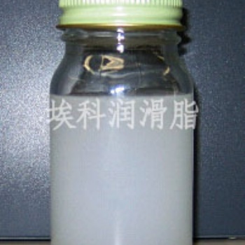 干性薄膜潤(rùn)滑劑干膜潤(rùn)滑油
