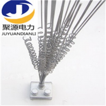 防爬刺_防護(hù)網(wǎng)_多年廠家制造_經(jīng)驗(yàn)豐富