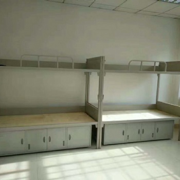 山東濟南上下床價格，濟南學(xué)生床質(zhì)量標準