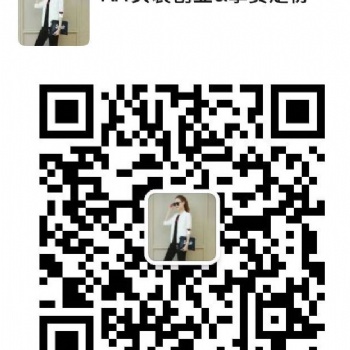 新手必看！創(chuàng)業(yè)開女裝店，8大選址秘籍