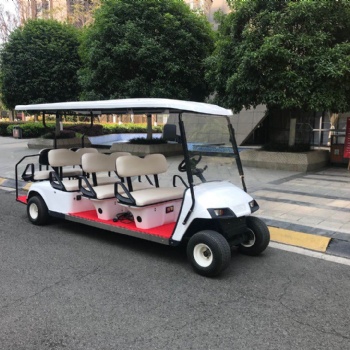 成都電動觀光車經(jīng)銷商6座出售出租