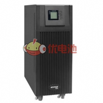 科士達YDC3330 ups電源 參數(shù) 報價