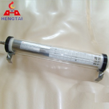 供應機床LED工作燈 一字型工作燈 24V 220V均可防水防爆熒光燈