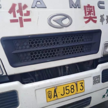 全國港口江蘇河北河南天津拖車報(bào)關(guān)倉儲服務(wù)