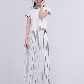 亮點(diǎn)國(guó)際潮牌女裝供應(yīng)2020春夏裝，源供應(yīng)批發(fā)