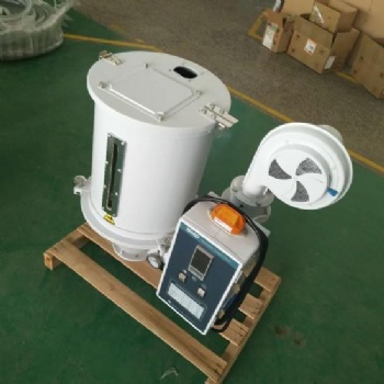 擁田料斗型干燥機(jī)，節(jié)能型干燥機(jī)。