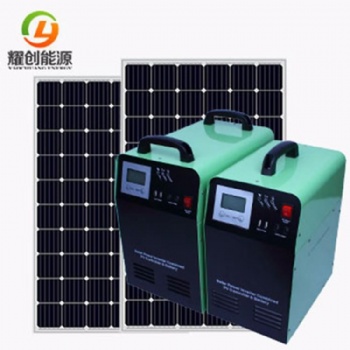 耀創(chuàng)_太陽能發(fā)電設備_太陽能發(fā)電系統(tǒng)報價_光伏發(fā)電_自發(fā)自用