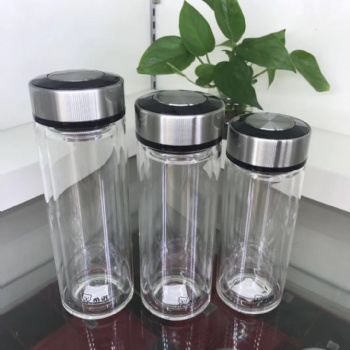 送禮送健康！西安希諾水杯專營店 西安希諾思寶虎牌保溫杯刻字