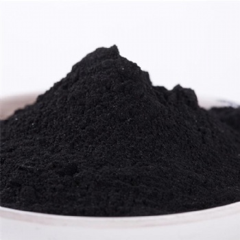 粉狀活性炭專業(yè)煤質(zhì)活性炭水處理活性炭