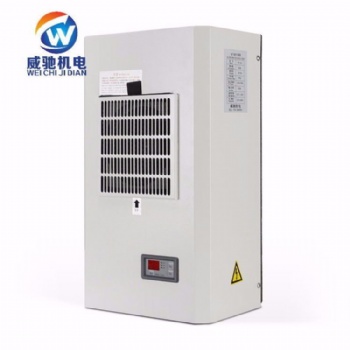 威馳CW-450機柜空調(diào)廠家_工業(yè)空調(diào)_工業(yè)空調(diào)廠家_網(wǎng)絡(luò)機柜_空調(diào)