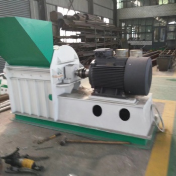 粉碎機(jī) 多功能粉碎機(jī)