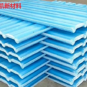 創優PC采光板顏色可定做