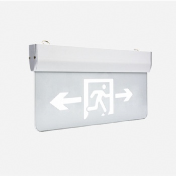 智能疏散系統(tǒng)_智能疏散指示系統(tǒng)廠家_智能疏散系統(tǒng)排名