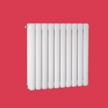 山東凱絲蘭鋼制60X30散熱器生產(chǎn)廠家壁掛式冬季可定制
