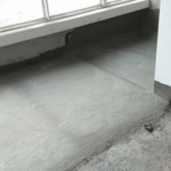 長葛市防水價格，藝城防水網-長葛市防水網站,長葛市防水工人，