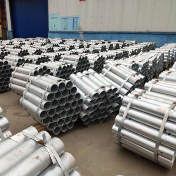 廠家高速公路波形護(hù)欄 橋梁防撞護(hù)欄 可加工定制熱鍍鋅