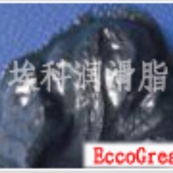 車庫門電機(jī)潤滑脂，卷簾門電機(jī)潤滑脂，自動門電機(jī)潤滑脂