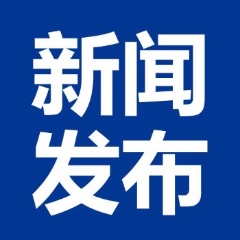 產(chǎn)品公司企業(yè)網(wǎng)上推廣,門戶網(wǎng)站軟文發(fā)布，宣傳通稿包收錄