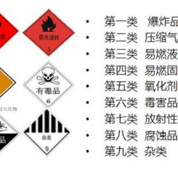 化工原料一般貿(mào)易進(jìn)口報(bào)關(guān)代理公司