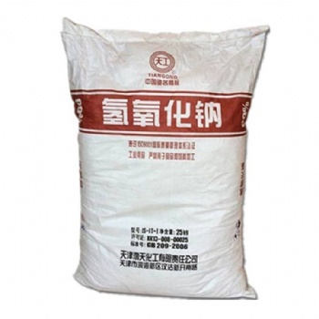 佛山氫氧化鈉價格 佛山燒堿批發(fā) 水處理