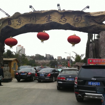 重慶仿木工藝設(shè)計(jì)，仿木制品的優(yōu)點(diǎn)