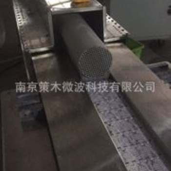 陶瓷微波干燥設(shè)備、陶瓷定型機(jī)、蜂窩陶瓷烘干機(jī)、陶瓷脫模機(jī)