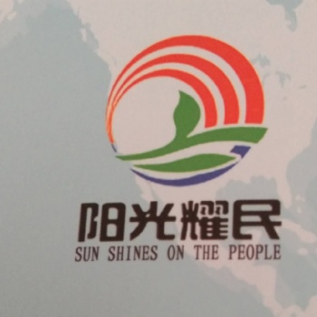 耀一環(huán)保HNCR煙氣脫硝設備廠家可定制