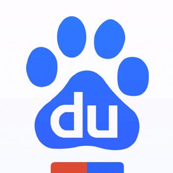 百度搜索，信息流常規(guī)現(xiàn)戶收量，代運營，代運營