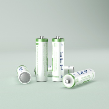 綠色無(wú)污染環(huán)保電池呼吸機(jī)電池玩具電池電動(dòng)車電池鎂電池電瓶研發(fā)生產(chǎn)電池定制