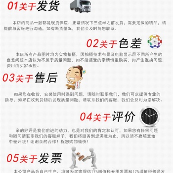 移動(dòng)剪叉式升降機(jī) 液壓升降平臺(tái) 高空作業(yè)車 現(xiàn)貨秒發(fā) 售后無憂