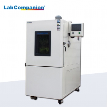 宏展LabCompanion快溫變試驗(yàn)箱 高低溫循環(huán)測試儀 高低溫快速變化試驗(yàn)箱