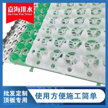 供應(yīng)信陽各種用途蓄排水板排水板生產(chǎn)廠家 質(zhì)量**