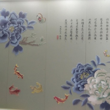 臨沂宴會(huì)廳隔斷設(shè)計(jì)|酒店活動(dòng)隔斷的設(shè)計(jì)要求有哪些