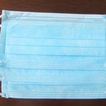 出口防疫物資到國(guó)外需要的資料